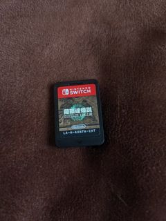 （分類：）位於 。 由 froodles 提交（商品編號 1319418726，圖片 1）。簡介： 。