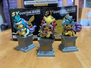 （分類：）位於 。 由 pikachuleeeee 提交（商品編號 1319471725，圖片 1）。簡介： 。