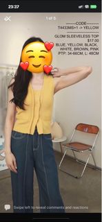 (Category: ) located in . Submitted by summer.elysse (Listing ID 1319429820, Image 1). Description: .
