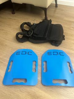 (Category: ) located in . Submitted by zack_low (Listing ID 1319445611, Image 1). Description: .