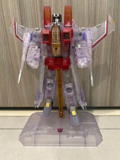(Category: ) located in . Submitted by darylsoong (Listing ID 1319362847, Image 1). Description: .