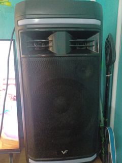 (Category: ) located in . Submitted by fiz.95 (Listing ID 1319374755, Image 1). Description: .