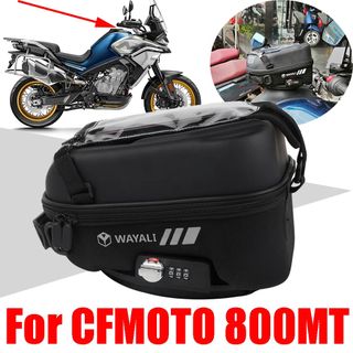 (Category: ) located in . Submitted by sgdeals.gc (Listing ID 1319382996, Image 1). Description: .