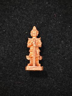 (Category: ) located in . Submitted by peterlja (Listing ID 1319423812, Image 1). Description: .