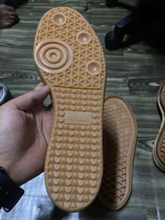 (Category: ) located in . Submitted by abdulrahim37 (Listing ID 1319466642, Image 1). Description: .
