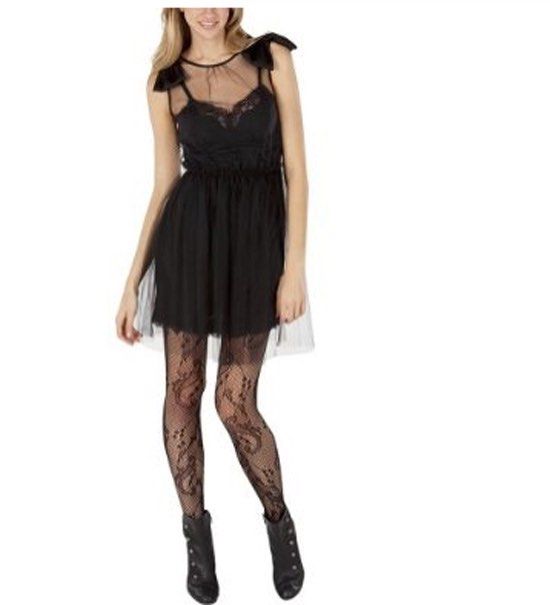 Target rodarte dress new arrivals