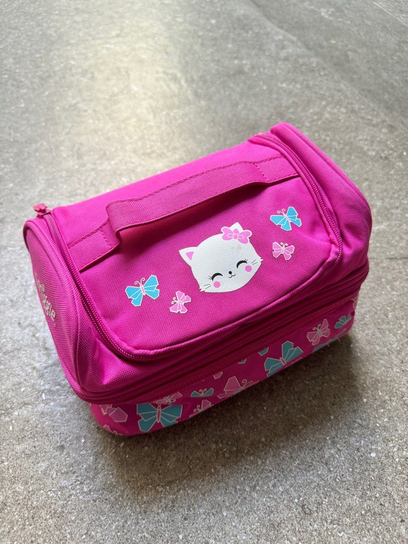 Harga lunch box smiggle top