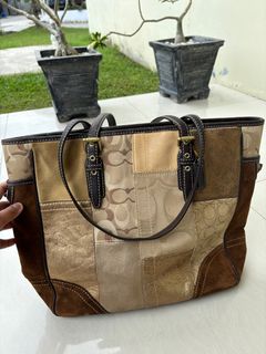 (Kategori: ) berada di . Dikirim oleh nataliahas83131 (ID iklan 1319352904, Gambar 1). Deskripsi: .