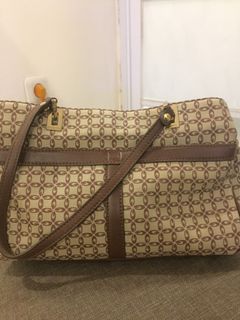 (Kategori: ) berada di . Dikirim oleh memorycham76084 (ID iklan 1319472431, Gambar 1). Deskripsi: .