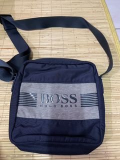(Kategori: ) berada di . Dikirim oleh itenku95150 (ID iklan 1319480767, Gambar 1). Deskripsi: .