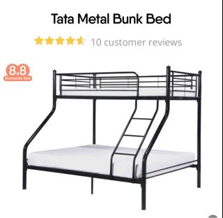 (Category: ) located in . Submitted by ykltrading (Listing ID 1319408253, Image 1). Description: .