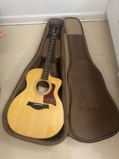 （分類：）位於 。 由 jeffma1216 提交（商品編號 1319462181，圖片 1）。簡介： 。