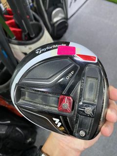 (Category: ) located in . Submitted by gtrgolfmy (Listing ID 1319327516, Image 1). Description: .