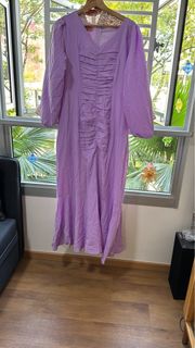 (Category: ) located in . Submitted by fajfi8910 (Listing ID 1319333073, Image 1). Description: .