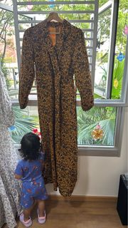 (Category: ) located in . Submitted by fajfi8910 (Listing ID 1319331373, Image 1). Description: .