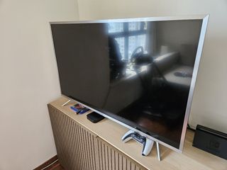 （分類：）位於 。 由 imran.pshakir 提交（商品編號 1319405793，圖片 1）。簡介： 。