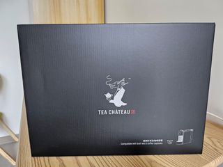 （分類：）位於 。 由 happybiding2017 提交（商品編號 1319401011，圖片 1）。簡介： 。