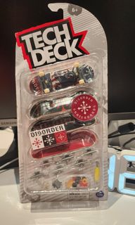 (Category: ) located in . Submitted by sslin00 (Listing ID 1319471151, Image 1). Description: .
