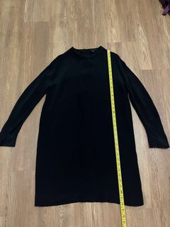 （分類：）位於 。 由 jojoggg 提交（商品編號 1244007252，圖片 1）。簡介： 。