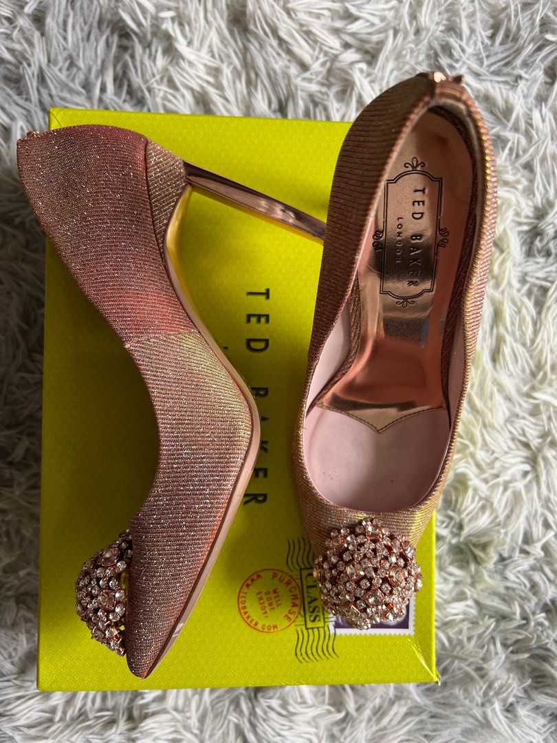 Ted baker peetch 2 shop
