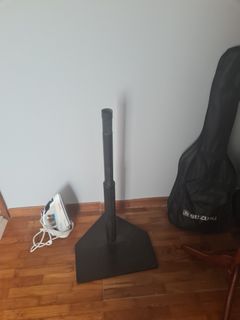 (Category: ) located in . Submitted by syammp (Listing ID 1319398291, Image 1). Description: .