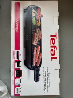 (Category: ) located in . Submitted by thexgf (Listing ID 1319430575, Image 1). Description: .