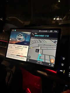 (Category: ) located in . Submitted by Jsinstallation (Listing ID 1319431388, Image 1). Description: .