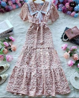 (Category: ) located in . Submitted by trendfindss (Listing ID 1319469873, Image 1). Description: .