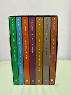 （分類：）位於 。 由 mamamia2013 提交（商品編號 1319423138，圖片 1）。簡介： 。