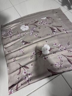 (Category: ) located in . Submitted by IdinaM (Listing ID 1319330098, Image 1). Description: .
