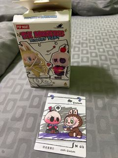 (Category: ) located in . Submitted by mitobayashi (Listing ID 1319412030, Image 1). Description: .