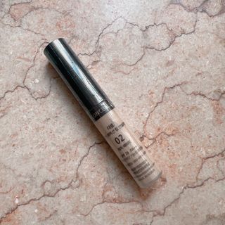 （分類：）位於 。 由 skynak 提交（商品編號 1319366662，圖片 1）。簡介： 。