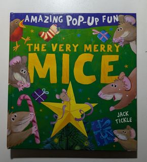 (Category: ) located in . Submitted by books.etcetera (Listing ID 1319395799, Image 1). Description: .
