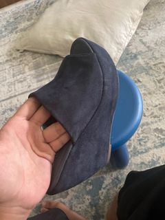 (Category: ) located in . Submitted by aidreenmirzaaa (Listing ID 1319412284, Image 1). Description: .