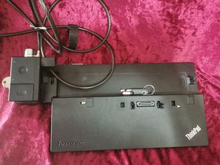 （分類：）位於 。 由 garycm88 提交（商品編號 1319480211，圖片 1）。簡介： 。