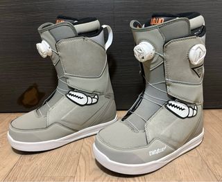 （分類：）位於 。 由 mztto 提交（商品編號 1319480820，圖片 1）。簡介： 。