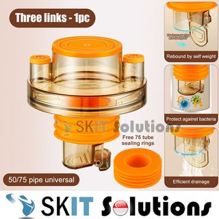 (Category: ) located in . Submitted by skitsolutions (Listing ID 1319479648, Image 1). Description: .