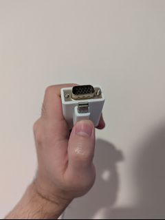 （分類：）位於 。 由 turnapage 提交（商品編號 1319379245，圖片 1）。簡介： 。