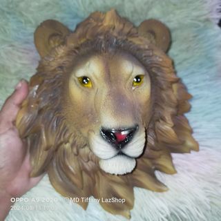 (Category: ) located in . Submitted by Daisybell (Listing ID 1319414248, Image 1). Description: .