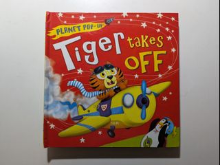(Category: ) located in . Submitted by books.etcetera (Listing ID 1319393312, Image 1). Description: .