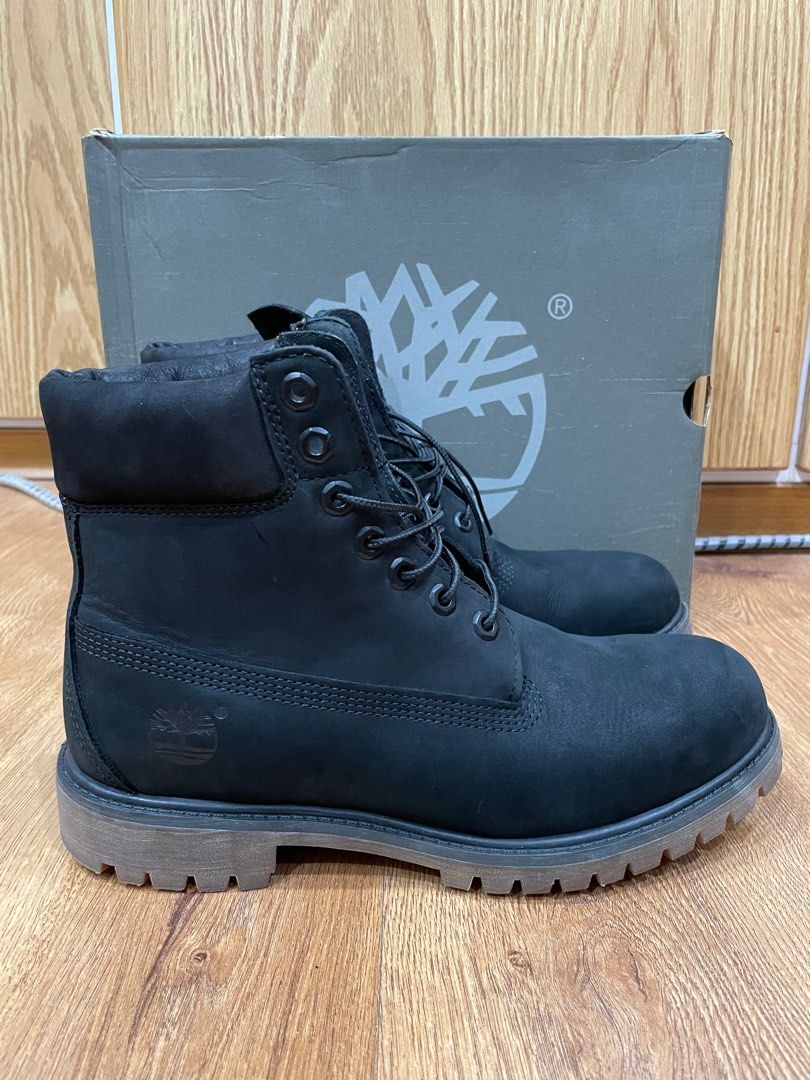 Timberland a114v clearance