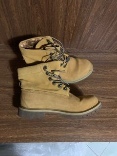 (Category: ) located in . Submitted by kcclosetsale (Listing ID 1319434585, Image 1). Description: .