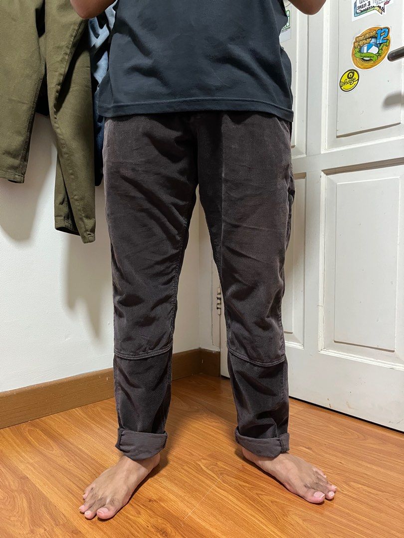Timberland corduroy pants best sale