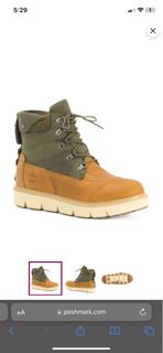 (Category: ) located in . Submitted by cottonncandyy (Listing ID 1315184921, Image 1). Description: .