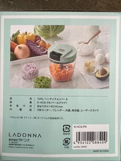 （分類：）位於 。 由 ald122016 提交（商品編號 1319352939，圖片 1）。簡介： 。