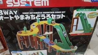 (Category: ) located in . Submitted by gunplakk (Listing ID 1319341914, Image 1). Description: .