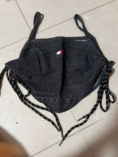 （分類：）位於 。 由 imkelvinn 提交（商品編號 1319500840，圖片 1）。簡介： 。