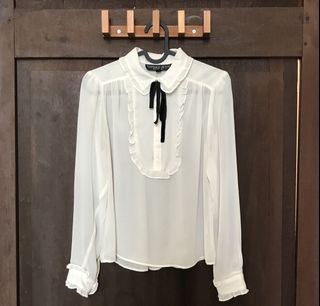 (Kategori: ) berada di . Dikirim oleh rasa.cukup (ID iklan 1319346102, Gambar 1). Deskripsi: .
