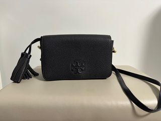 （分類：）位於 。 由 gniwaak 提交（商品編號 1319499475，圖片 1）。簡介： 。