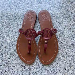 (Kategori: ) berada di . Dikirim oleh pristinecollection (ID iklan 1319342047, Gambar 1). Deskripsi: .